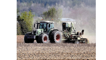 Europa avanza hacia la prohibición de un polémico insecticida