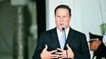 Varela habla en Cuba de transparencia y seguridad