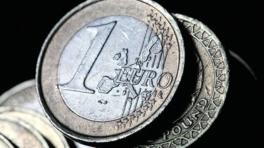 Presentan visión para ‘refundar’ la UE