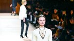 Tendencias en tiempo de invierno