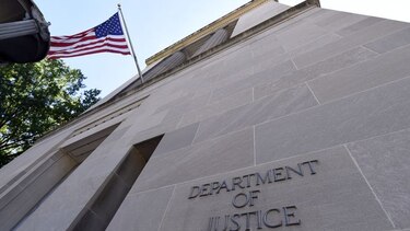 AP presenta demanda porque el FBI se hizo pasar por la agencia de noticias