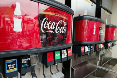 ¿Es realmente la Coca-Cola mexicana más saludable que la de Estados Unidos?