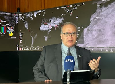 El impacto del cierre de Ormuz: crisis alimentaria a la vista si se prolonga más de 60 días