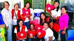 Buenas acciones de Panamá