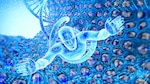 Diagnóstico más preciso del cáncer