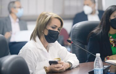 La Lotería Nacional dará aguinaldo de fin de año, cuesta $1.4 millón
