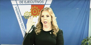Fondo para empresas estará disponible en agosto; Apede a la expectativa