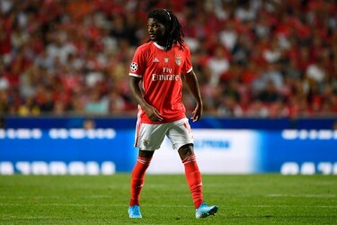 La liga portuguesa se prepara para arrancar en el mes de junio