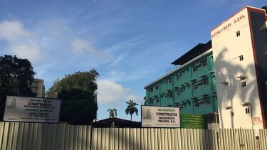 Rechazan proyecto de 29 pisos en Bella Vista