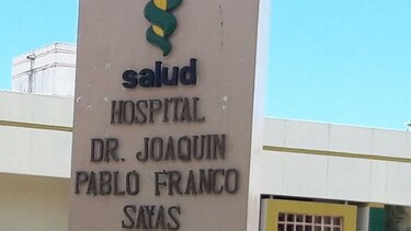 Dos nuevos casos de síndrome cardiopulmonar por virus hanta en Los Santos