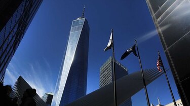 Neoyorquinos adinerados piden que les suban los impuestos