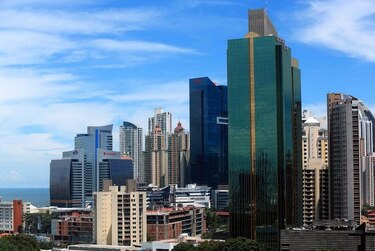 MEF: Economía de Panamá cerrará este año con crecimiento del 6%