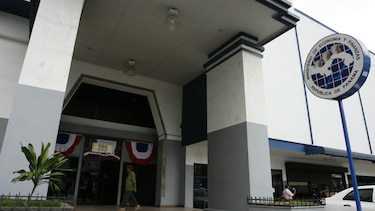 Publican en la Gaceta Oficial el presupuesto general del Estado