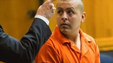 En Texas condenan a 20 años de cárcel a ex agente que ayudó a cártel