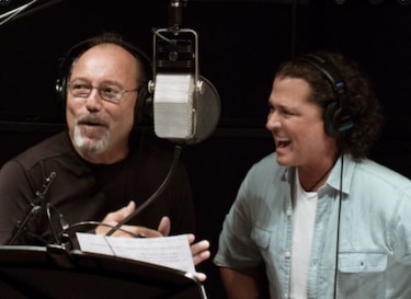 Rubén Blades gana Grammy Latino. Conozca a todos los triunfadores
