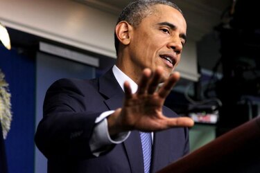 Obama está por decidir el tema migratorio, según asesor