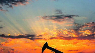 Arabia Saudita cree en la energía renovable