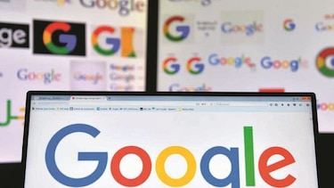 Google retira un videojuego sobre las manifestaciones en Hong Kong