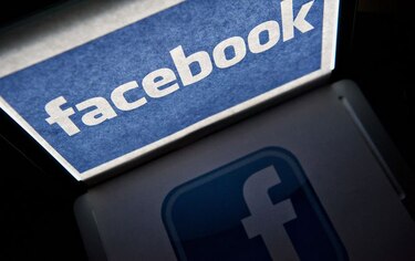 Facebook clarifica su política sobre lo que se puede publicar