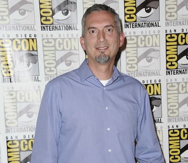 Autor de 'Maze Runner' se disculpa tras acusaciones