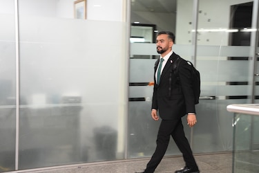 Tres denuncias por amaño de partidos sacuden al fútbol panameño: buscan castigar la práctica con cárcel