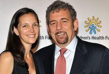 Familia Dolan lanza empresa que invertirá en compañías de datos