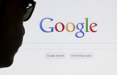 Google+ deja de exigir nombres reales en su red social