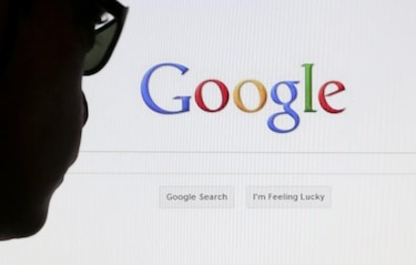Google+ deja de exigir nombres reales en su red social