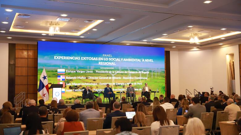 Cámara de Comercio pide acciones para frenar el desempleo