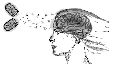 Derrotar la meningitis en 2030