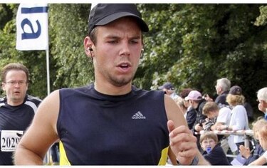Germanwings no sabía del 'episodio depresivo' de su copiloto