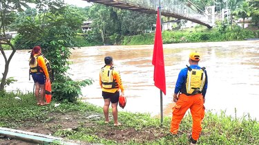 Emiten aviso de prevención por mareas en el Pacífico panameño