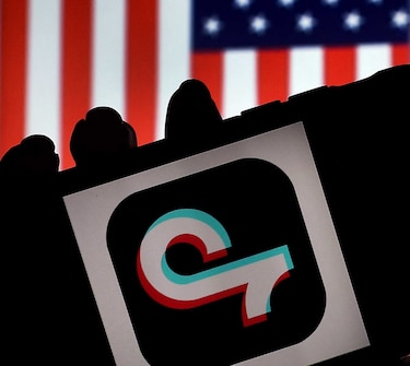 Biden revoca medidas tomadas por Trump para prohibir TikTok y WeChat