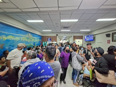 Minsa y CSS salen al paso: defienden la integración en medio de críticas y dudas