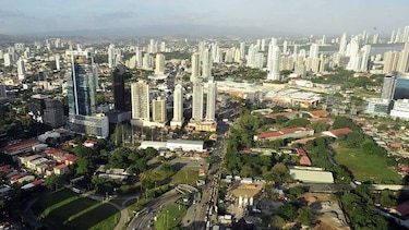 Mitradel dará seguimiento a empresas que realizaron ajuste de personal