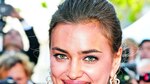 La nueva pareja de moda
