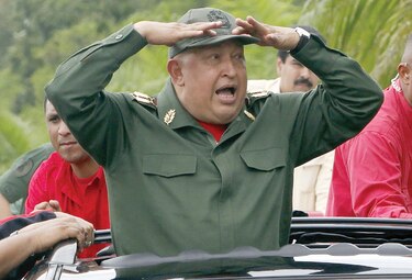 ¿América Latina está condenada a la democracia iliberal?