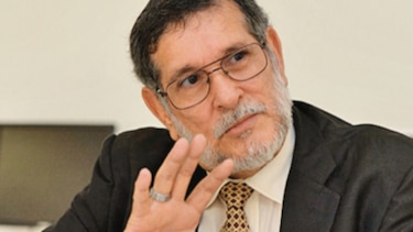 El TE explicará a los aspirantes por qué se anulan algunas firmas