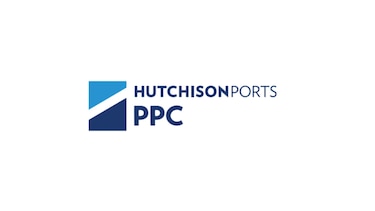 Comunicado de Panama Ports Company, S.A. (PPC)