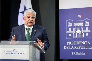 Bocas del Toro: Sindicato bananero está dispuesto a retomar el diálogo con el Gobierno