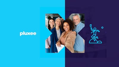 Incremento salarial en Panamá: cómo complementar la remuneración con beneficios inteligentes