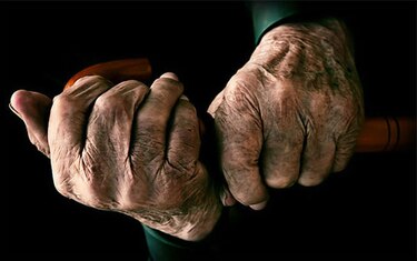 Mil 200 hombres y mujeres mayores de 60 años se casaron el año pasado en Panamá