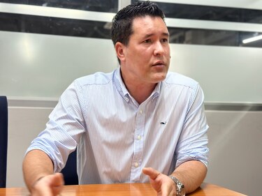El club de los más beneficiados: así repartió el MEF las transferencias extraordinarias a municipios