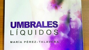 Tres autores y sus nuevos libros