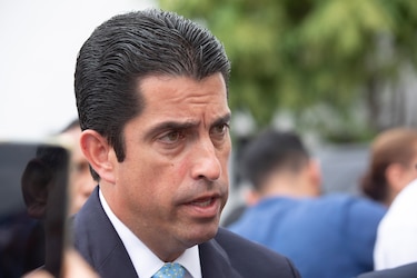 El rostro del presupuesto 2026: entre números récord y viejas ataduras