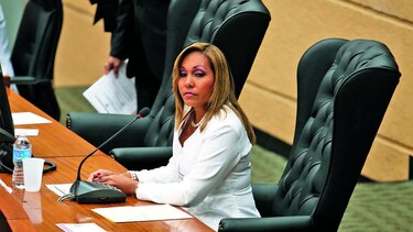 Alertan por gastos imprevistos en la Asamblea Nacional