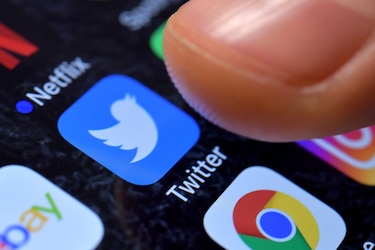 Twitter añadirá llamadas de voz y vídeo encriptadas, con la ayuda de Signal