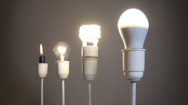 La innovación, herramienta que revoluciona al mundo