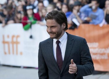 Daniel Brühl y Cara Delevinge protagonizan filme sobre Amanda Knox