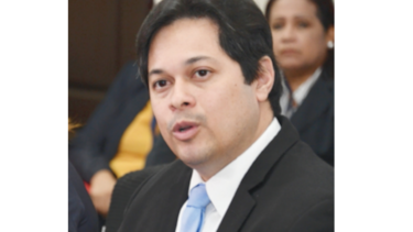 Dirección de Ingresos presenta denuncia por presunta evasión fiscal